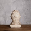 Миниатюра фото декор марбл roomers a009 | 220svet.ru
