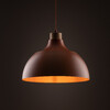 Миниатюра фото подвесной светильник tk lighting cap 6927 | 220svet.ru