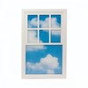 Миниатюра фото настенный светильник loft window seletti 24000 | 220svet.ru