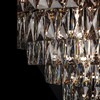 Миниатюра фото подвесной светильник loft it eclair 10206/800 | 220svet.ru