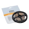 Миниатюра фото лента swg 11,5w/m 128led/m 2835smd холодный белый 5m 003598 | 220svet.ru