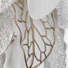 Миниатюра фото подвесная люстра citilux hasienda cl328160 | 220svet.ru