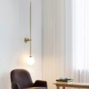 Миниатюра фото настенный светильник imperium loft 140827-26 | 220svet.ru