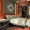 Миниатюра фото коннектор apeyron 09-26 | 220svet.ru