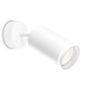 Миниатюра фото спот ambrella light techno ta120 | 220svet.ru