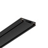 Миниатюра фото шинопровод накладной wertmark wth wth.i5.601 | 220svet.ru