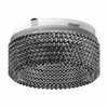 Миниатюра фото насадка передняя ambrella light diy spot n6151 | 220svet.ru