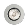 Миниатюра фото встраиваемый светильник ideal lux jazz bianco | 220svet.ru