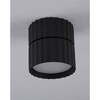 Миниатюра фото спот moderli v11899-1c | 220svet.ru