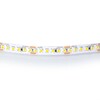 Миниатюра фото светодиодная лента дневной белый lightstar 20w/m 180led/m 5m 421004 | 220svet.ru