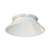 Миниатюра фото отражатель maytoni technical virar c060-01w | 220svet.ru