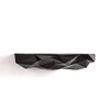 Миниатюра фото полка space rock big seletti 11018 | 220svet.ru