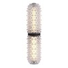 Миниатюра фото настенный светильник st luce saguaro sl6144.401.01 | 220svet.ru