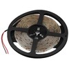 Миниатюра фото светодиодная влагозащищенная лента эра 4,8w/m 60led/m 2835smd теплый белый 5m ku-2835ad-60d-ww б0044109 | 220svet.ru