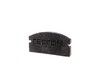 Миниатюра фото заглушка deko-light end cap f-au-01-12 set 2 pcs 978522 | 220svet.ru