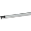 Миниатюра фото мебельный светодиодный светильник эра lm-5-840-p1 c0045779 | 220svet.ru