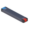 Миниатюра фото блок питания для светодиодной ленты 24v 200w lightstar lightstar 424205 | 220svet.ru