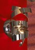 Миниатюра фото бра lussole briosco grlsa-5901-01 | 220svet.ru