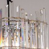 Миниатюра фото люстра reluce 33062-0.4-600 | 220svet.ru