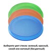 Миниатюра фото грунтовый светильник fumagalli ceci 120-2l 2f2.000.000.axg1l | 220svet.ru