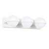 Миниатюра фото бра ambrella light wall fw557 | 220svet.ru