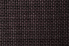 Миниатюра фото ткань garda decor 161qh-19303 | 220svet.ru