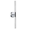 Миниатюра фото бра odeon light sparky 4370/10wl | 220svet.ru