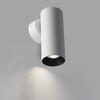 Миниатюра фото светильник настенный citilux axel cl512310 | 220svet.ru