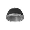 Миниатюра фото линза для светильников 36° maytoni dip lens003d45-15w | 220svet.ru