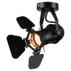 Миниатюра фото потолочный светильник lussole loft expression lsp-9838 | 220svet.ru