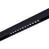 Миниатюра фото трековый светодиодный светильник st luce skyline 48 st371.406.12 | 220svet.ru