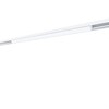 Миниатюра фото трековый магнитный светодиодный светильник arte lamp linea a4643pl-1wh | 220svet.ru