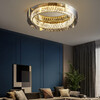 Миниатюра фото потолочная люстра imperium loft persey 223746-23 | 220svet.ru