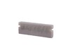 Миниатюра фото заглушка deko-light end cap p-au-01-15 set 2 pcs 978031 | 220svet.ru