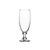 Миниатюра фото бокал toyo-sasaki-glass 30801 | 220svet.ru