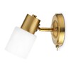 Миниатюра фото спот ambrella light traditional tr3967 | 220svet.ru