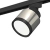 Миниатюра фото комплект трекового светильника ambrella light track system xt (a2526, a2106, c8120, n8113) xt8120001 | 220svet.ru