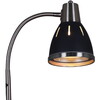 Миниатюра фото торшер reluce 1397029 | 220svet.ru