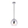 Миниатюра фото подвесной светильник ambrella light traditional tr3601 | 220svet.ru