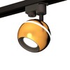 Миниатюра фото комплект трекового светильника ambrella light track system xt (a2521, c1105, n7021) xt1105001 | 220svet.ru