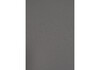 Миниатюра фото стул на металлокаркасе woodville neli gray / black 15215 | 220svet.ru