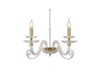 Миниатюра фото бра newport 8572/a gold polished | 220svet.ru