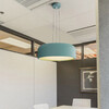 Миниатюра фото потолочный светильник imperium loft cylinder 240918-26 | 220svet.ru