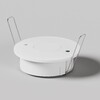 Миниатюра фото датчики движения и освещенности maytoni lighting control 727002 | 220svet.ru