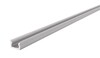 Миниатюра фото профиль deko-light u-profile flat au-01-05 970080 | 220svet.ru
