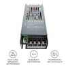Миниатюра фото блок питания ogm ps3-58 | 220svet.ru