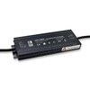 Миниатюра фото блок питания st luce 24v 100w ip67 4,2a st014.024.100 | 220svet.ru