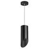 Миниатюра фото rp43737 светильник lightstar rullo hp16 | 220svet.ru