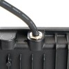 Миниатюра фото светодиодный прожектор feron ll-1000 100w 6400k 41541 | 220svet.ru