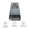 Миниатюра фото блок питания ogm ps3-59 | 220svet.ru